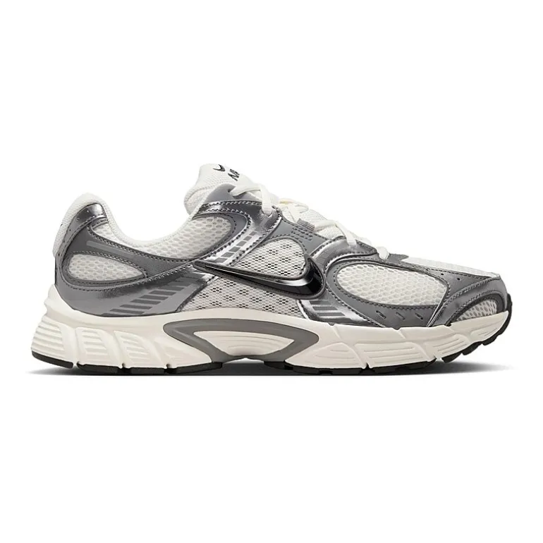 Nike V5 RNR Mens Sneakers