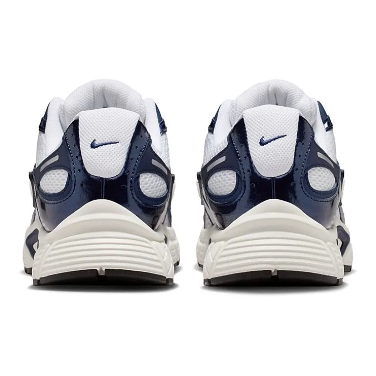 Nike V5 RNR Mens Sneakers