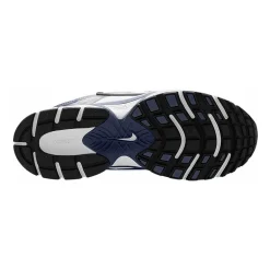 Nike V5 RNR Mens Sneakers