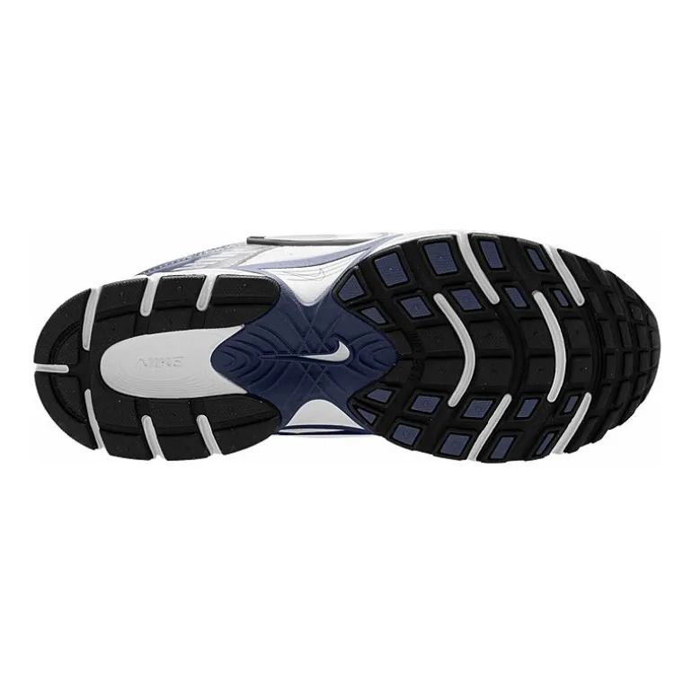 Nike V5 RNR Mens Sneakers