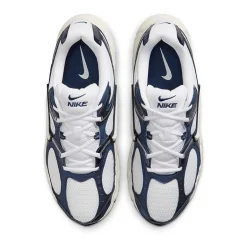 Nike V5 RNR Mens Sneakers