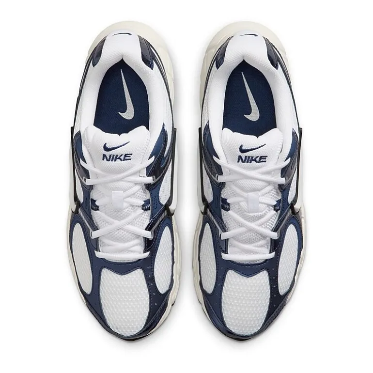 Nike V5 RNR Mens Sneakers