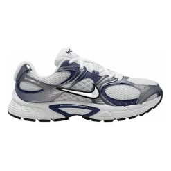 Nike V5 RNR Mens Sneakers