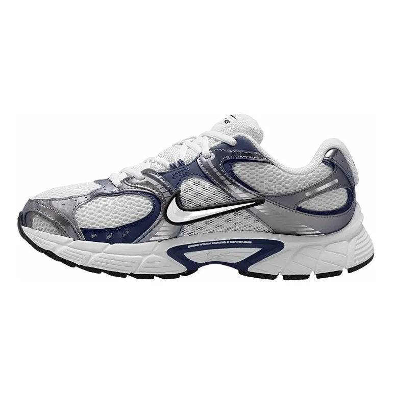 Nike V5 RNR Mens Sneakers