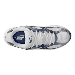 Nike V5 RNR Mens Sneakers