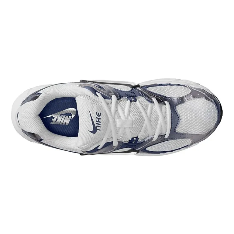 Nike V5 RNR Mens Sneakers