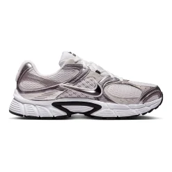 Nike V5 RNR Mens Sneakers