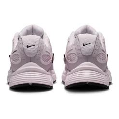Nike V5 RNR Nubuck Womens Sneakers