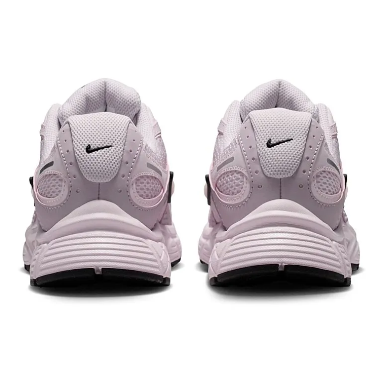 Nike V5 RNR Nubuck Womens Sneakers