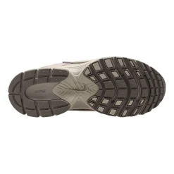 Nike V5 RNR Suede Womens Sneakers