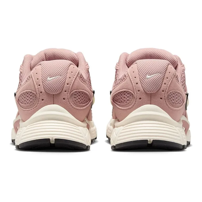 Nike V5 RNR Suede Womens Sneakers