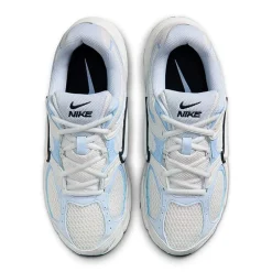 Nike V5 RNR Suede Womens Sneakers