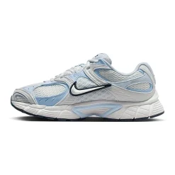 Nike V5 RNR Suede Womens Sneakers