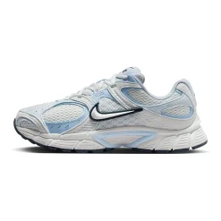 Nike V5 RNR Suede Womens Sneakers