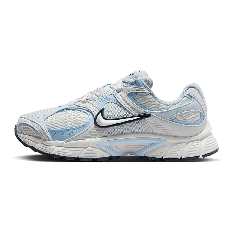 Nike V5 RNR Suede Womens Sneakers