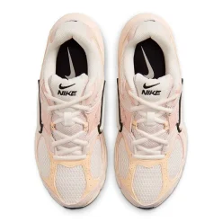 Nike V5 RNR Suede Womens Sneakers