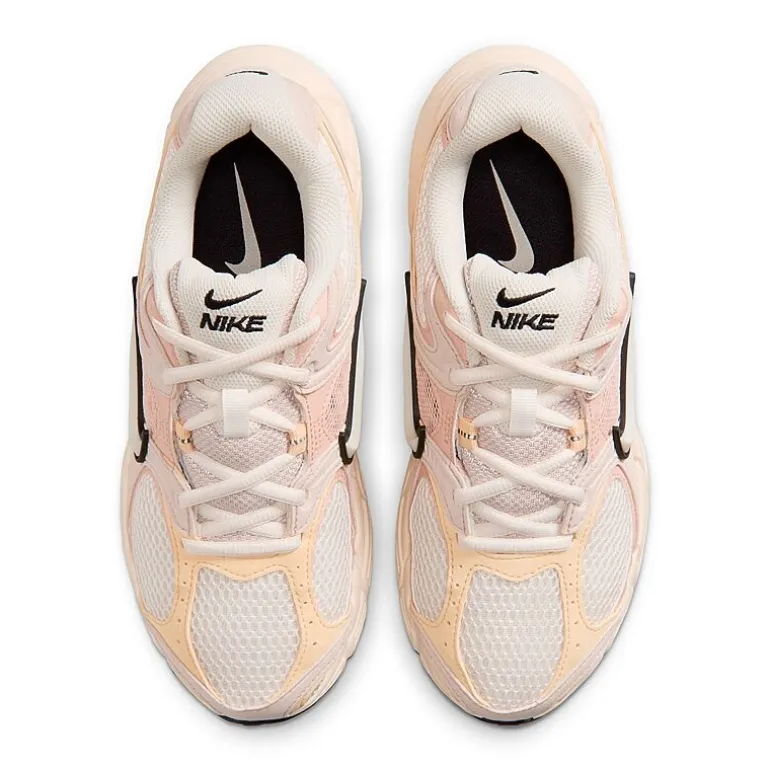 Nike V5 RNR Suede Womens Sneakers