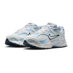 Nike V5 RNR Suede Womens Sneakers