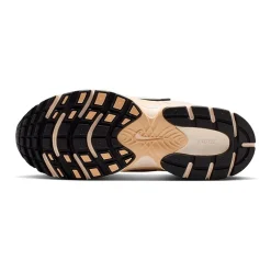 Nike V5 RNR Suede Womens Sneakers