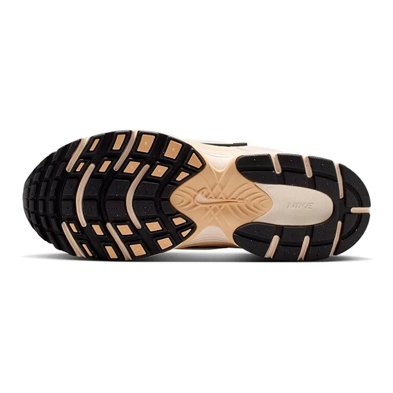 Nike V5 RNR Suede Womens Sneakers