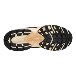 Nike V5 RNR Suede Womens Sneakers