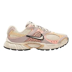 Nike V5 RNR Suede Womens Sneakers