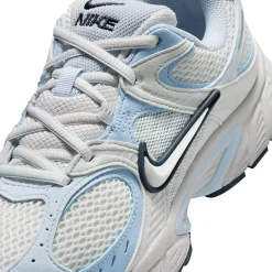 Nike V5 RNR Suede Womens Sneakers
