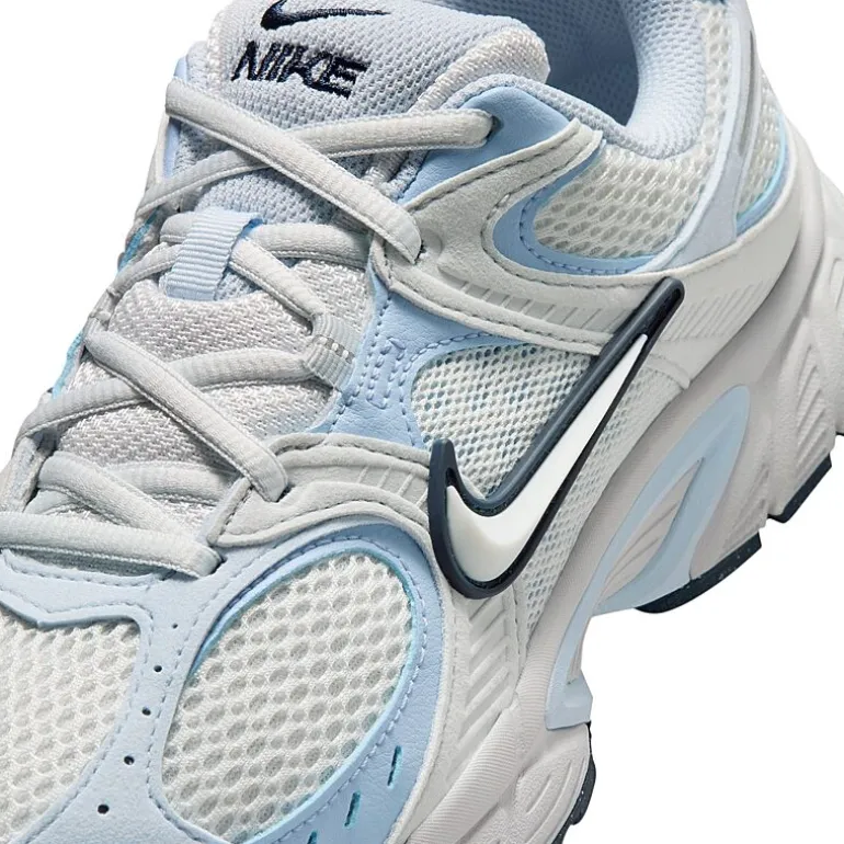 Nike V5 RNR Suede Womens Sneakers