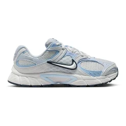 Nike V5 RNR Suede Womens Sneakers