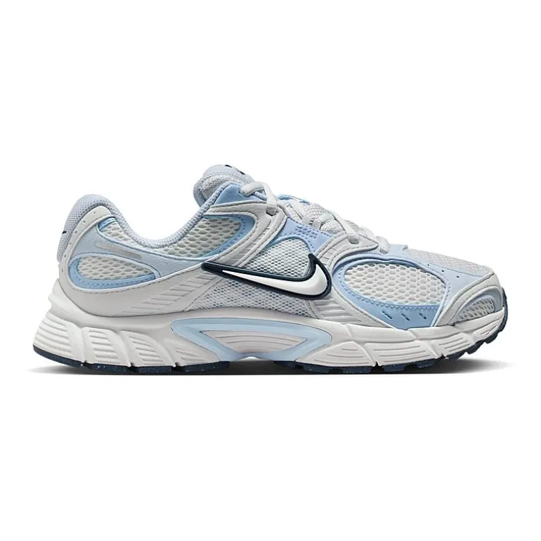 Nike V5 RNR Suede Womens Sneakers