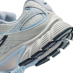 Nike V5 RNR Suede Womens Sneakers