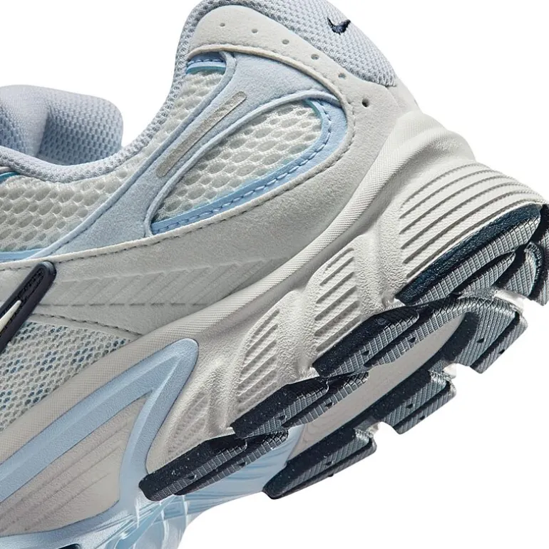 Nike V5 RNR Suede Womens Sneakers