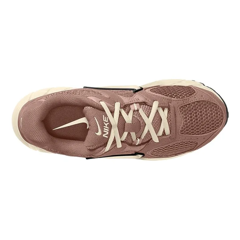 Nike V5 RNR Suede Womens Sneakers