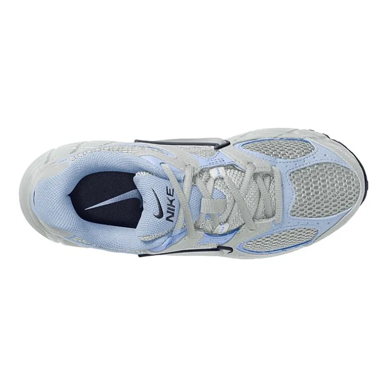 Nike V5 RNR Suede Womens Sneakers