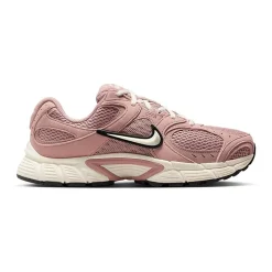 Nike V5 RNR Suede Womens Sneakers
