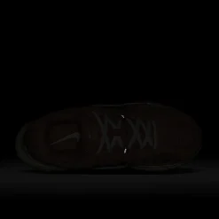 Nike V5 RNR Suede Womens Sneakers