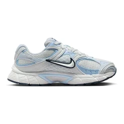 Nike V5 RNR Suede Womens Sneakers
