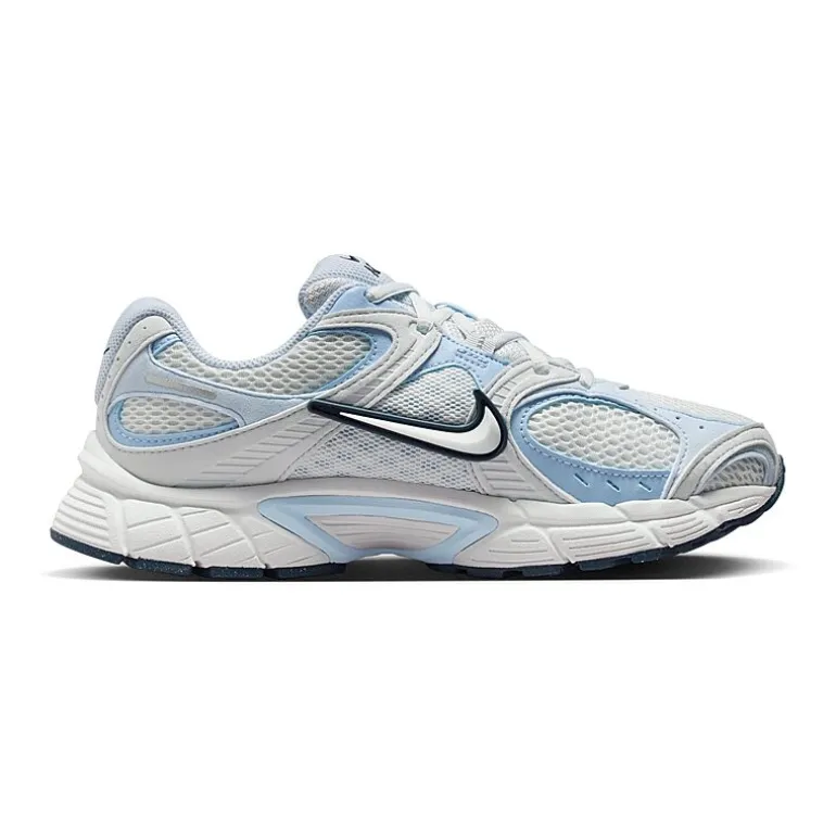 Nike V5 RNR Suede Womens Sneakers