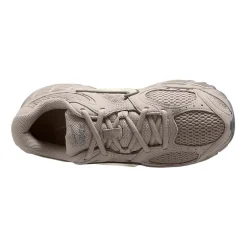 Nike V5 RNR Suede Womens Sneakers