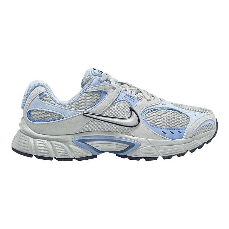 Nike V5 RNR Suede Womens Sneakers