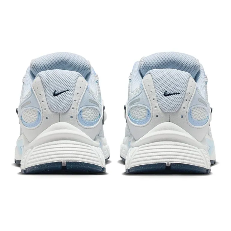 Nike V5 RNR Suede Womens Sneakers
