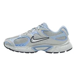 Nike V5 RNR Suede Womens Sneakers