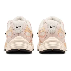 Nike V5 RNR Suede Womens Sneakers