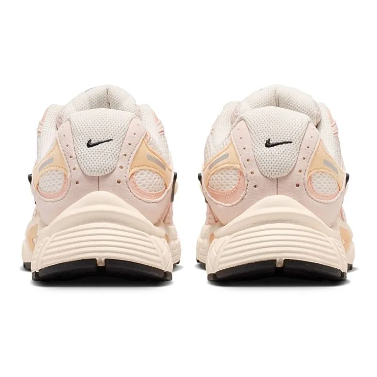 Nike V5 RNR Suede Womens Sneakers