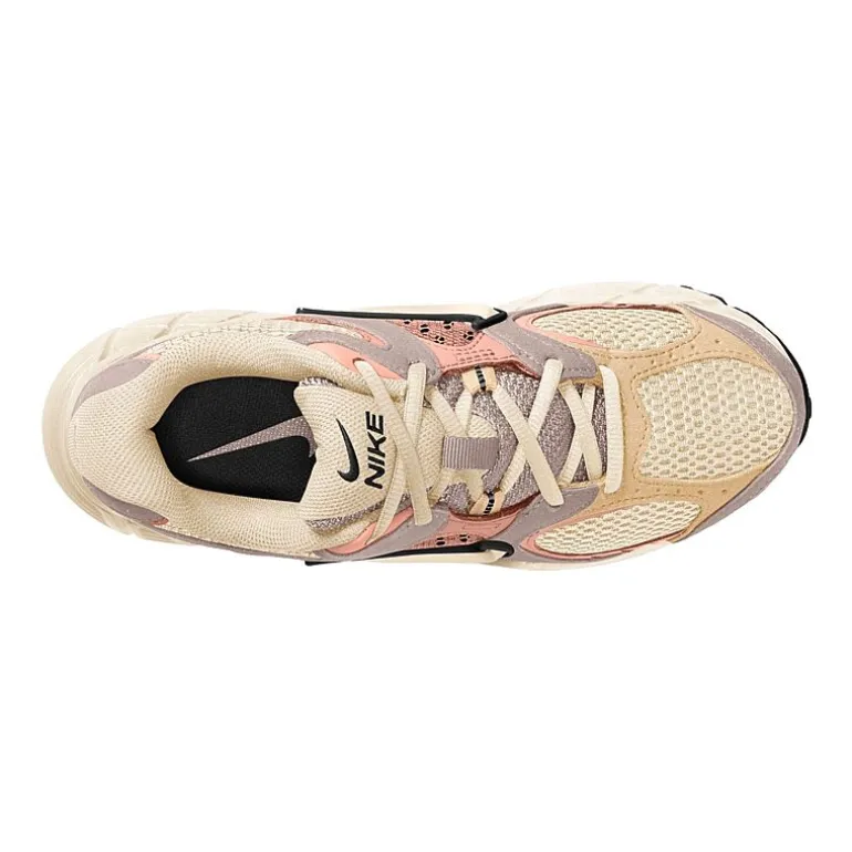 Nike V5 RNR Suede Womens Sneakers