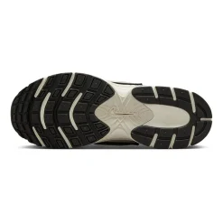 Nike V5 RNR Womens Sneakers