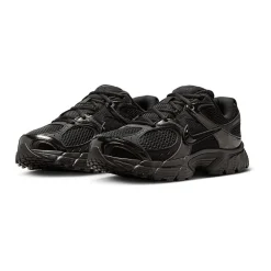 Nike V5 RNR Womens Sneakers