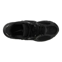 Nike V5 RNR Womens Sneakers