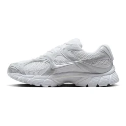 Nike V5 RNR Womens Sneakers