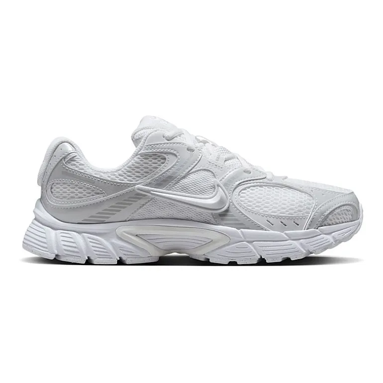 Nike V5 RNR Womens Sneakers